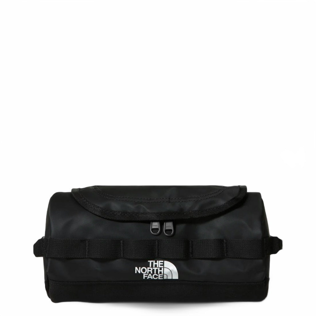 THE NORTH FACE BC TRAVL CNSTER en color NEGRO  (4)