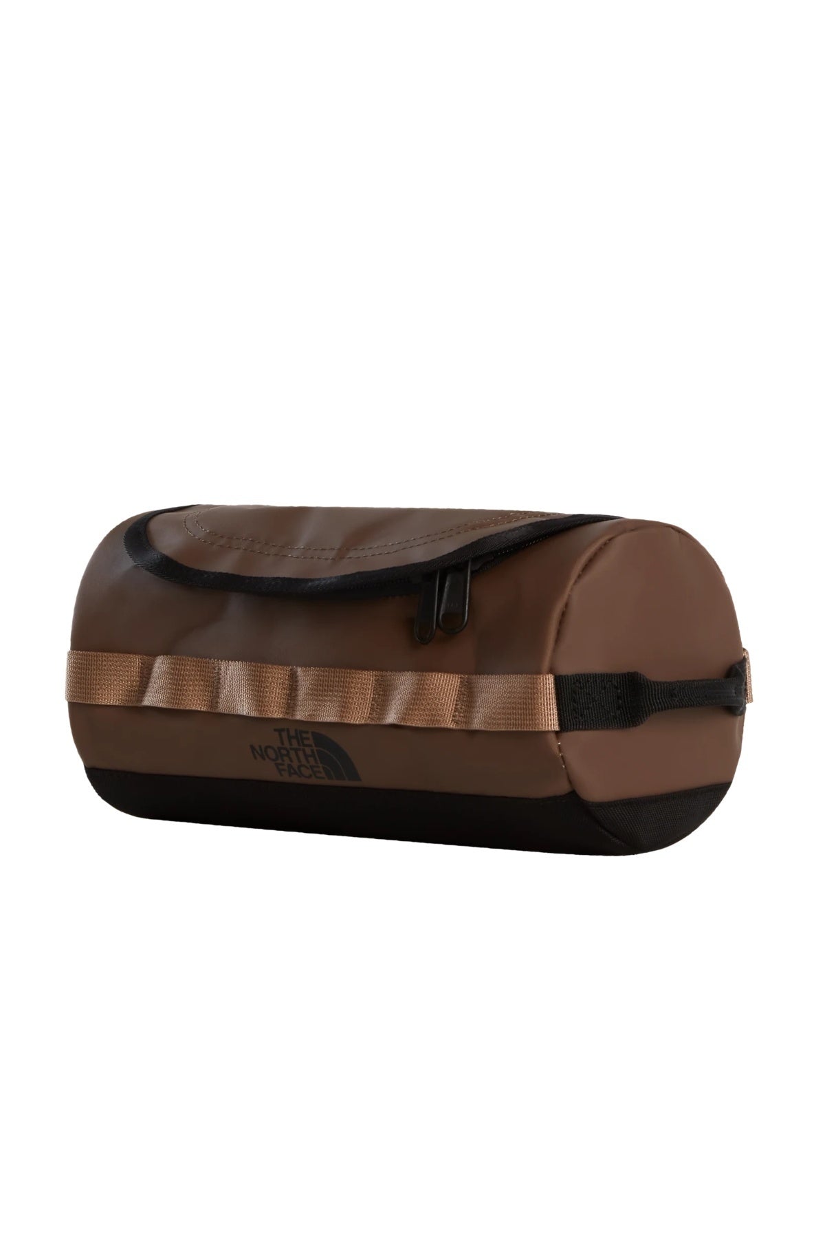 THE NORTH FACE BC TRAVL CNSTER en color MARRON  (1)