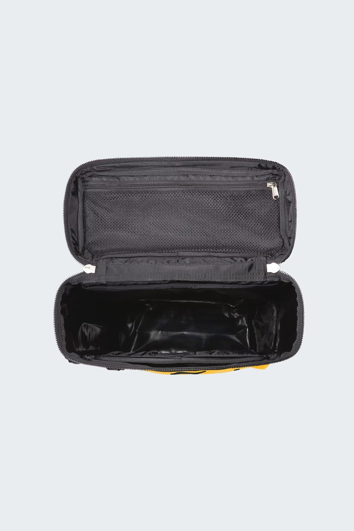 THE NORTH FACE BC FUSE BOX BKP en color AMARILLO  (3)