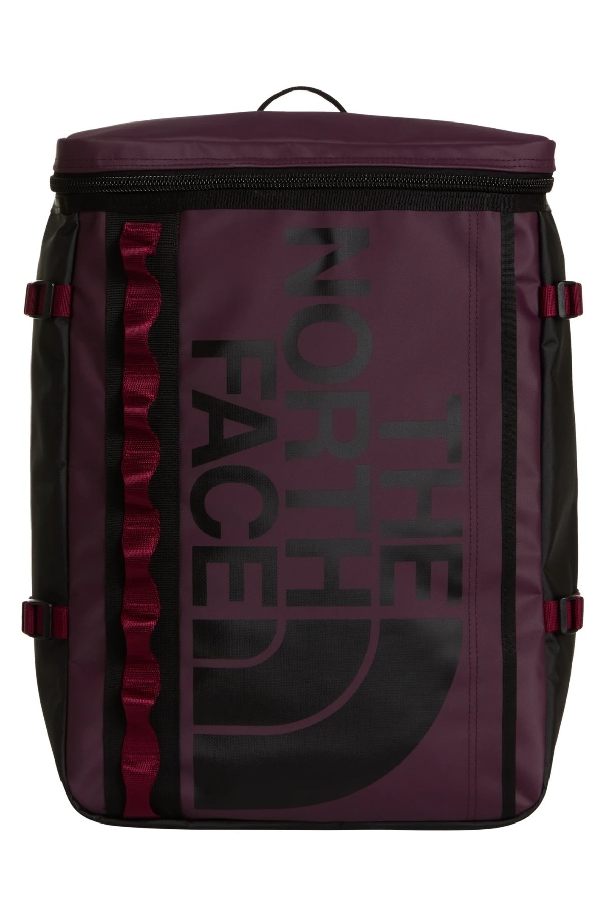 THE NORTH FACE BC FUSE BOX BKP en color   (2)