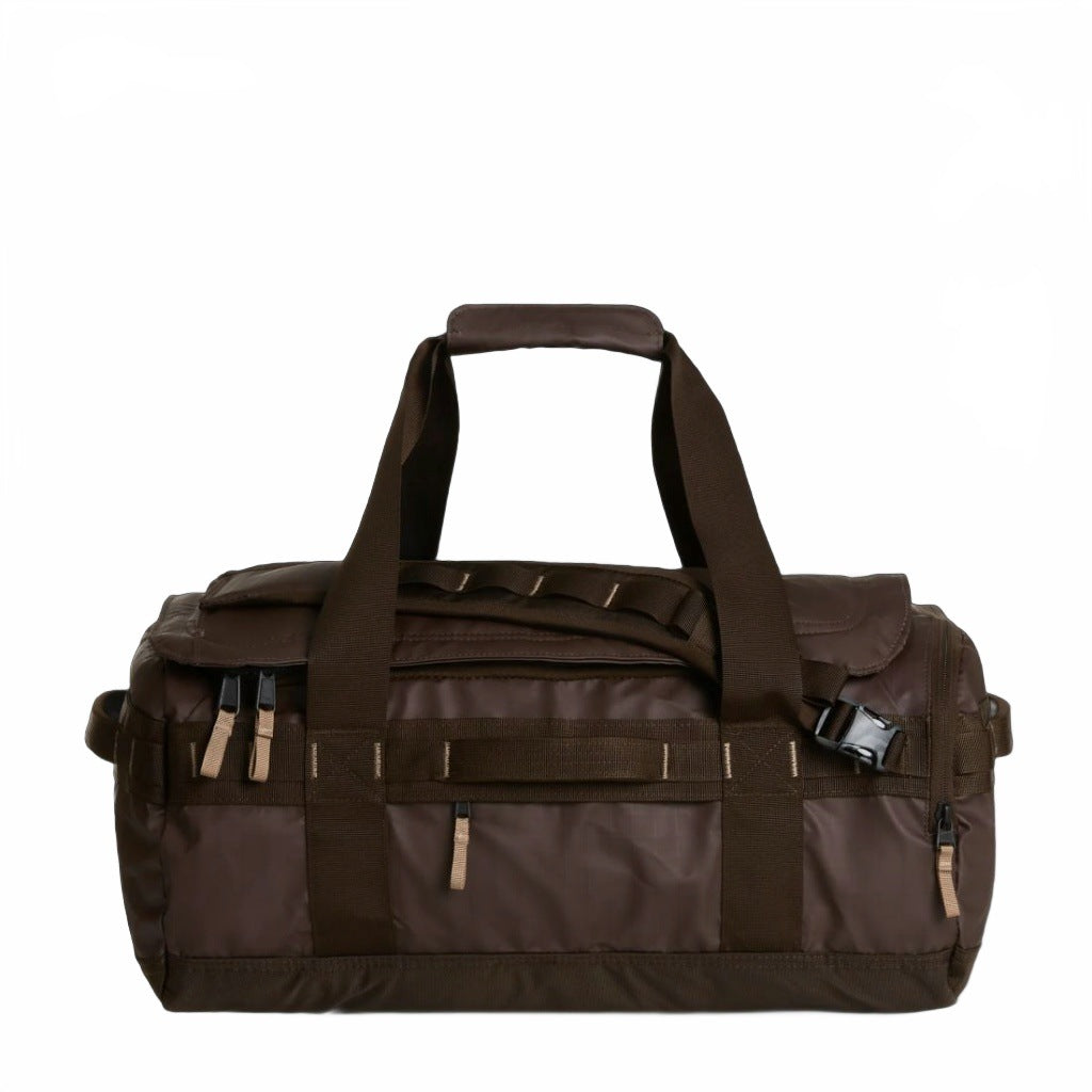 THE NORTH FACE BCV DUFFEL L en color MARRON  (4)