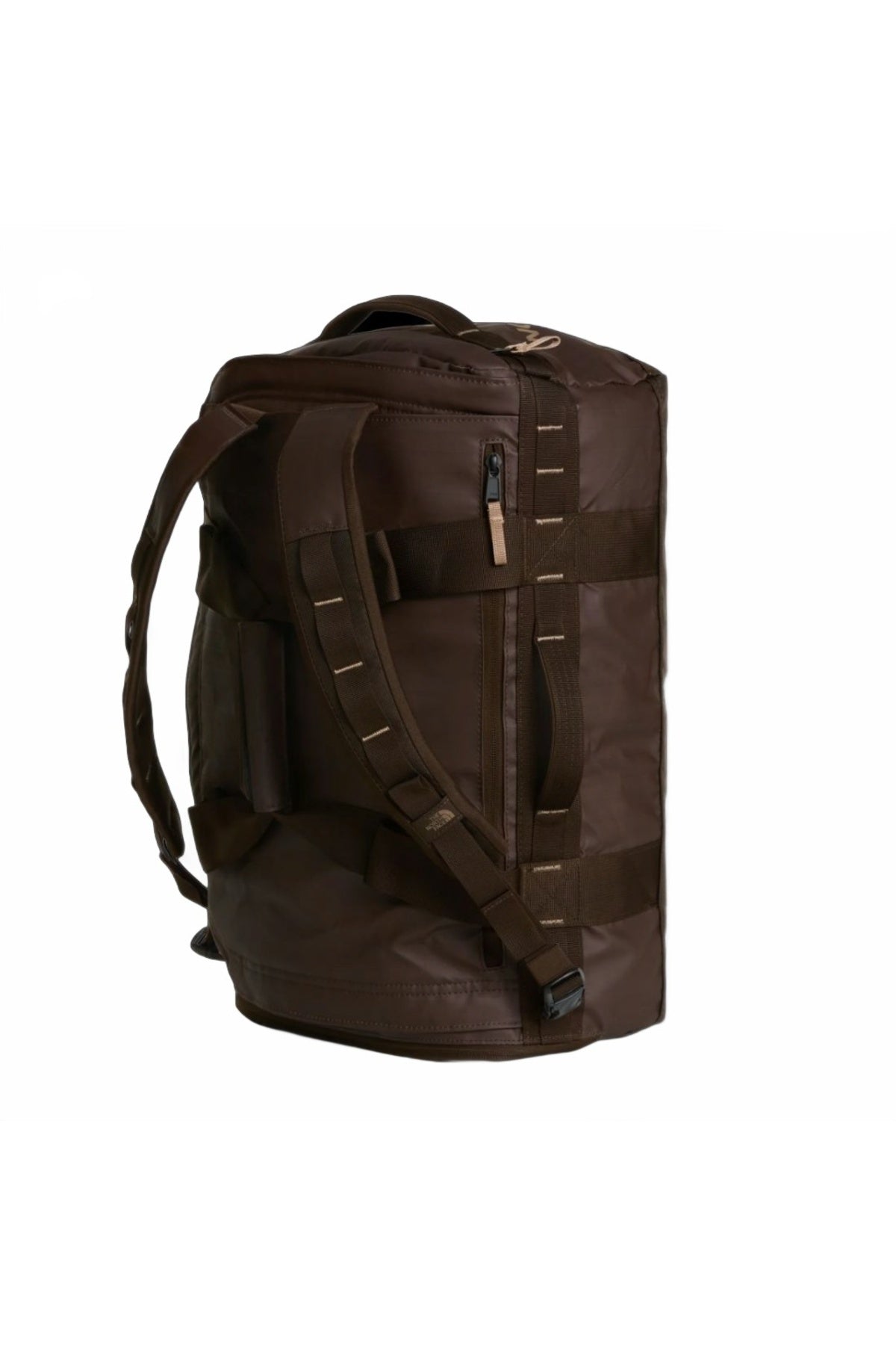 THE NORTH FACE BCV DUFFEL L en color MARRON  (2)
