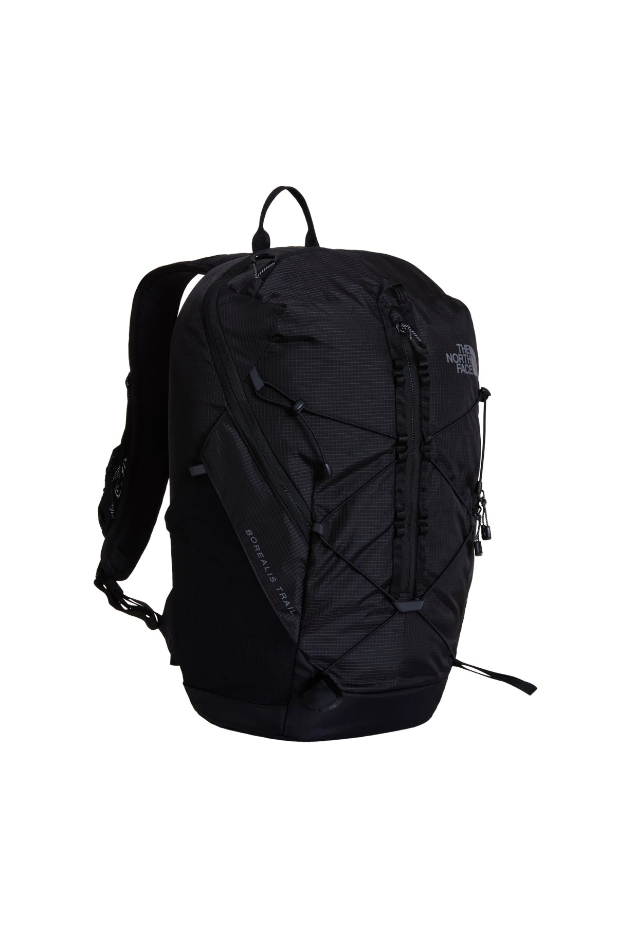 THE NORTH FACE BOREALIS TRAIL BKP en color NEGRO  (1)
