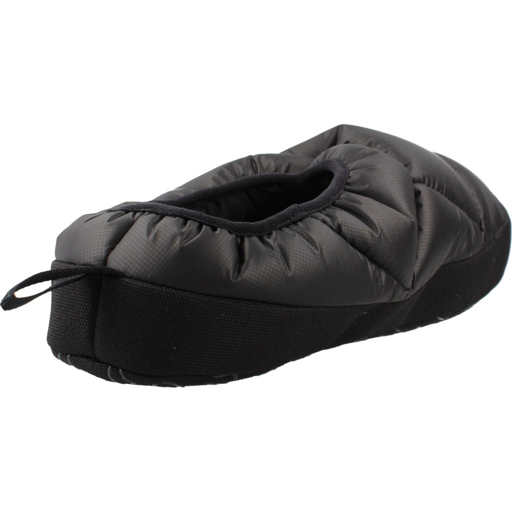 THE NORTH FACE NFAADKX en color NEGRO  (3)
