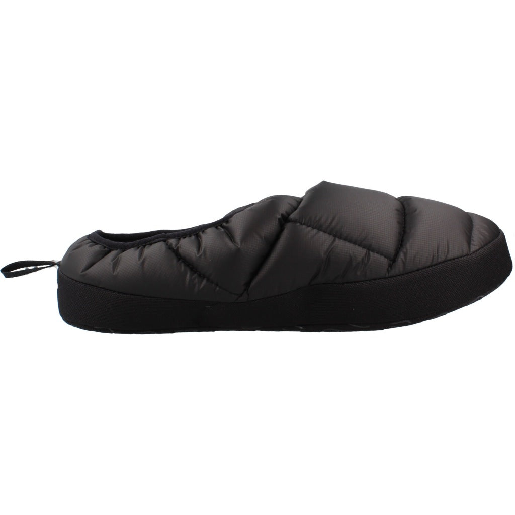 THE NORTH FACE NFAADKX en color NEGRO  (4)
