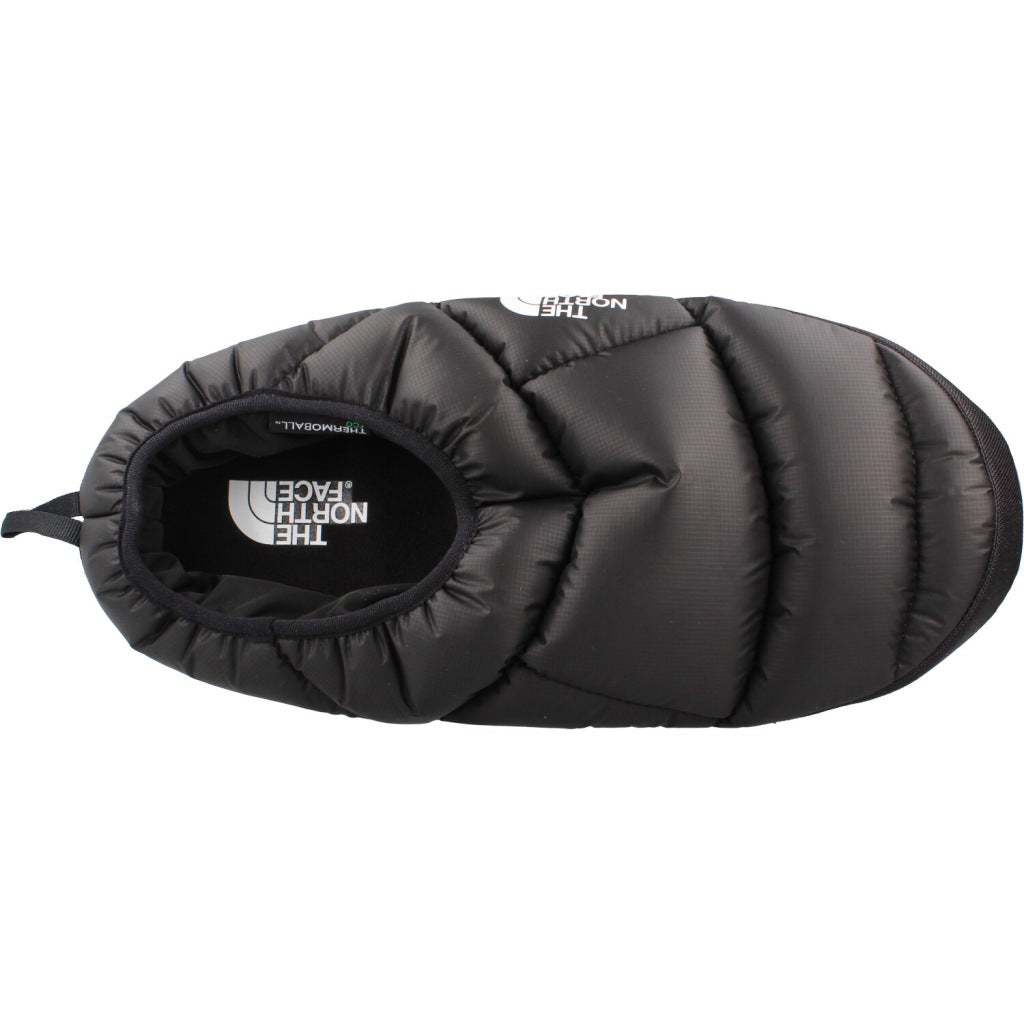 THE NORTH FACE NFAADKX en color NEGRO  (7)