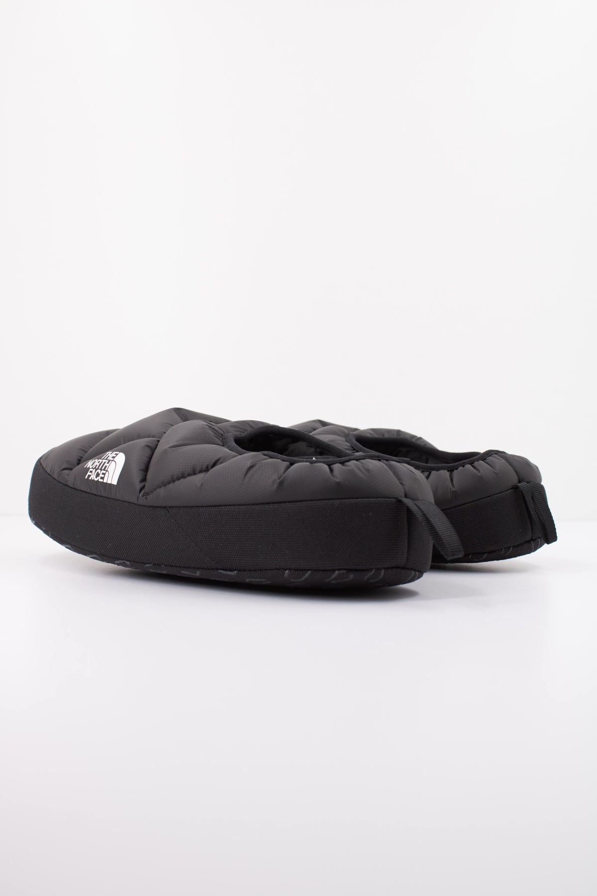THE NORTH FACE NFAADKX en color NEGRO  (4)