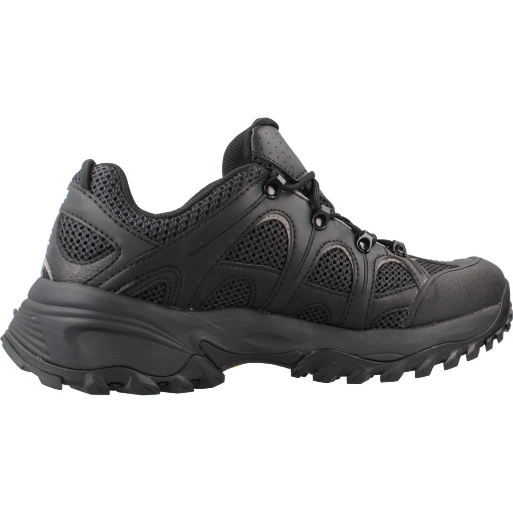 THE NORTH FACE HDGHG  RMST GTX en color NEGRO  (4)