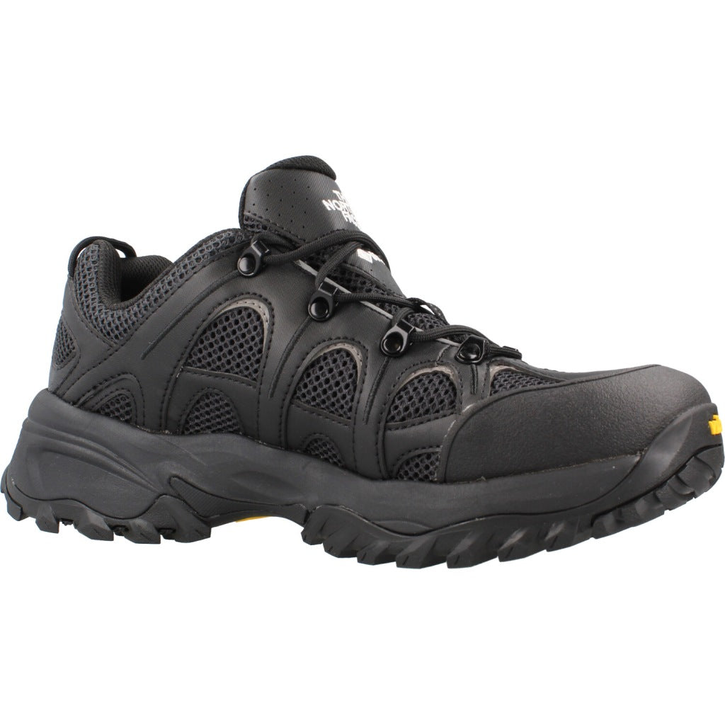 THE NORTH FACE HDGHG  RMST GTX en color NEGRO  (5)