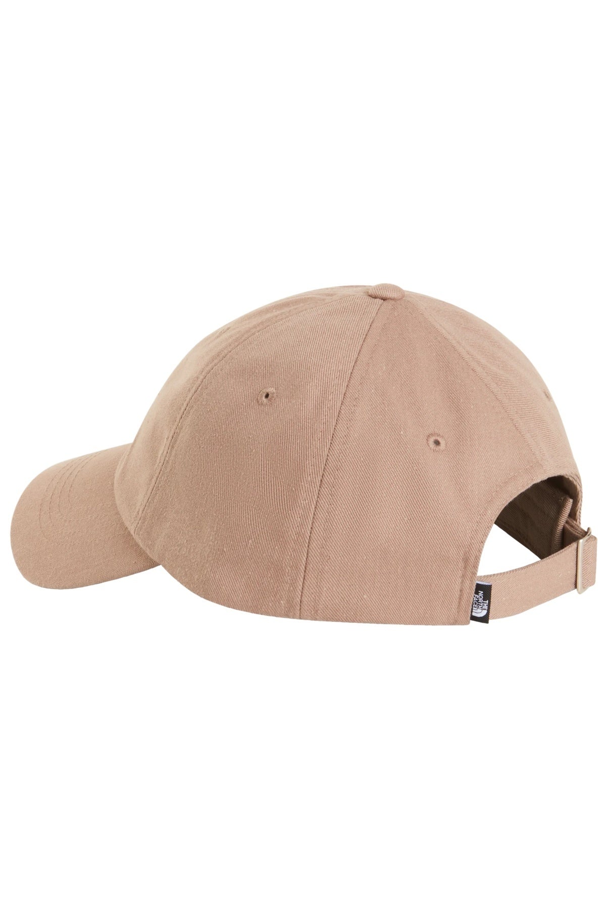 THE NORTH FACE NORM HAT en color MARRON  (2)