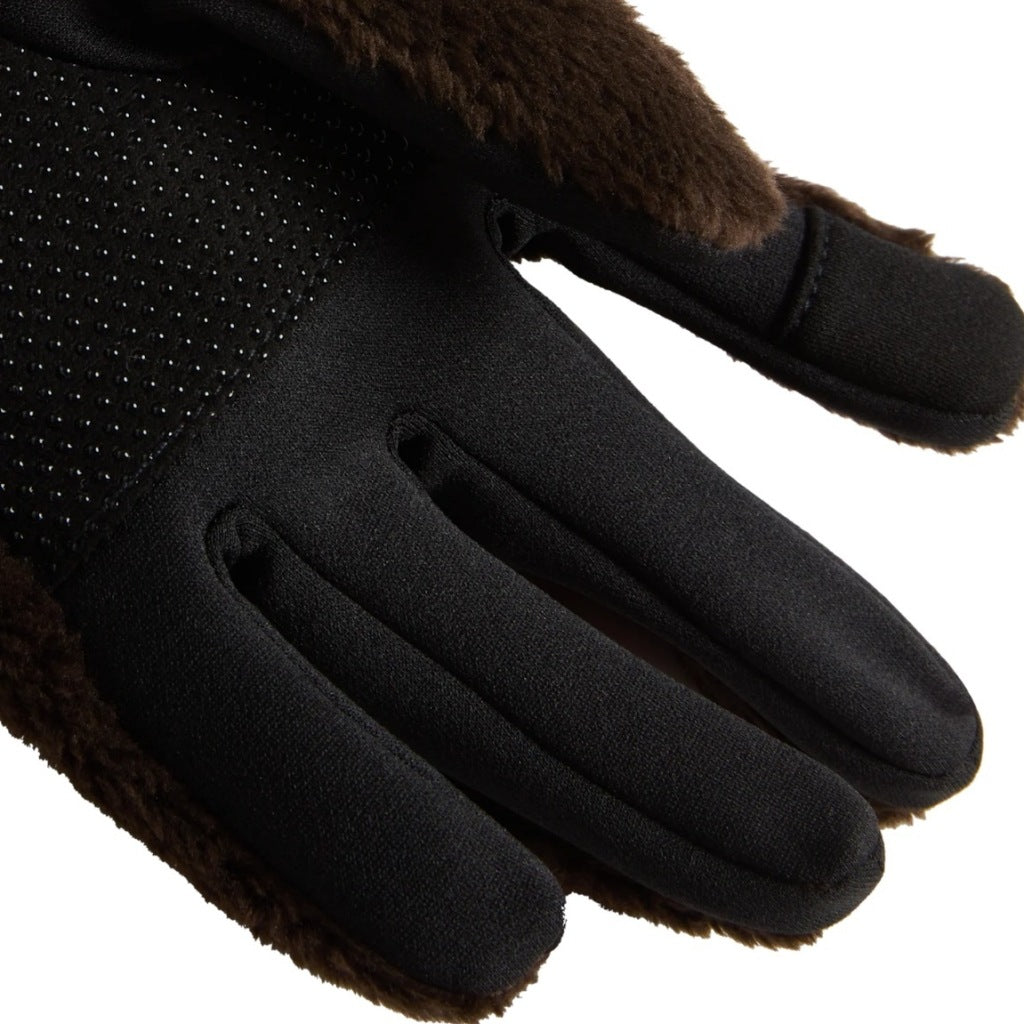 THE NORTH FACE W OSITO ETIP GLOVE en color   (5)