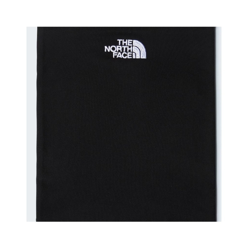 THE NORTH FACE WNTR SMLSS NECK GTR en color   (4)
