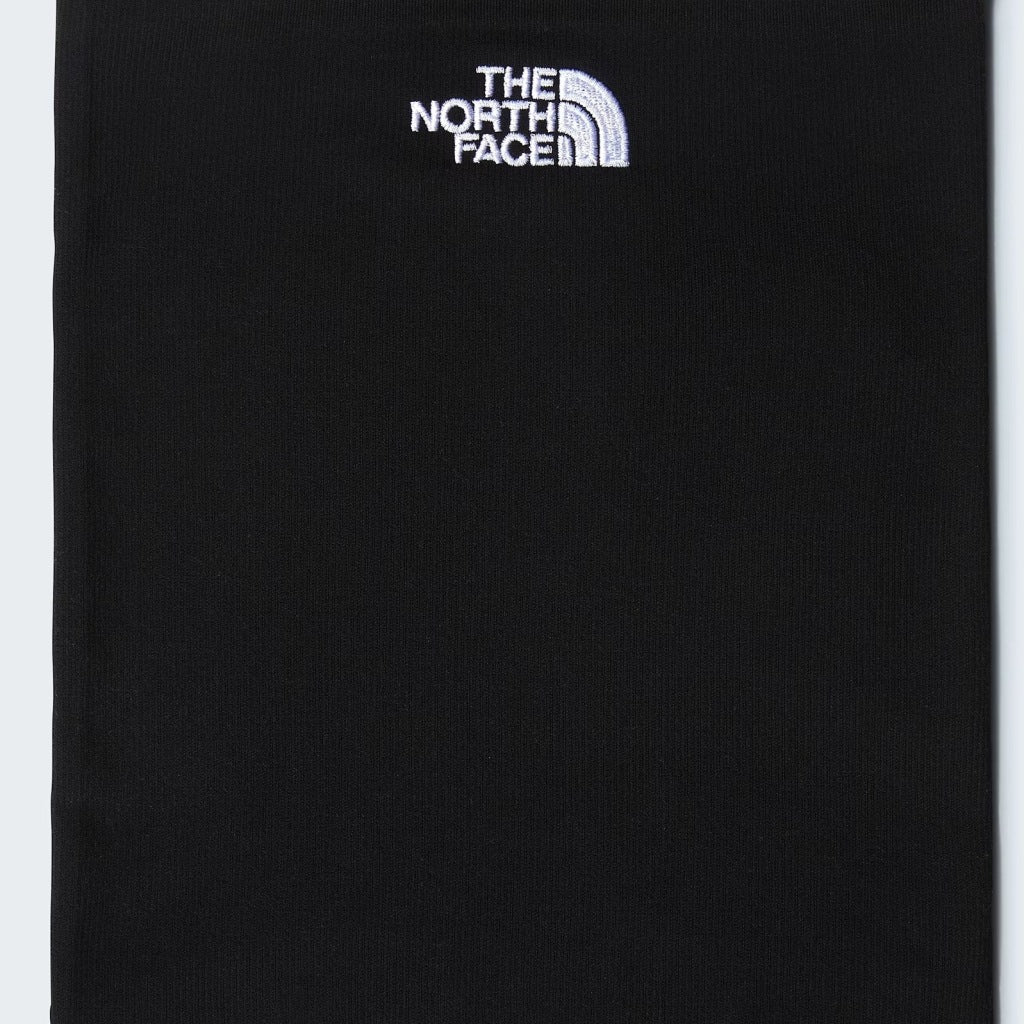 THE NORTH FACE WNTR SMLSS NECK GTR en color   (5)
