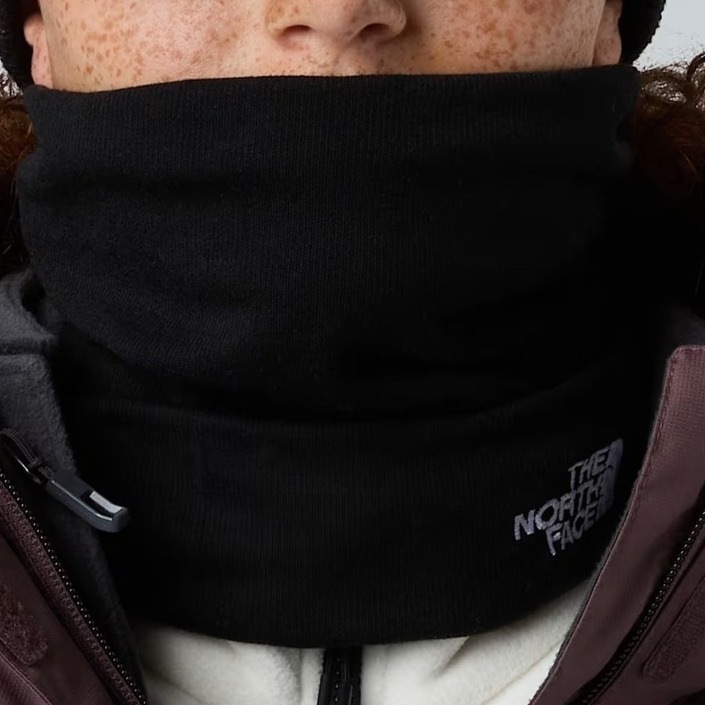 THE NORTH FACE WNTR SMLSS NECK GTR en color   (6)