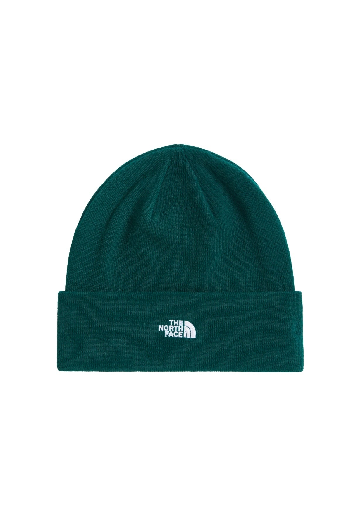 THE NORTH FACE NORM BEANIE en color   (1)