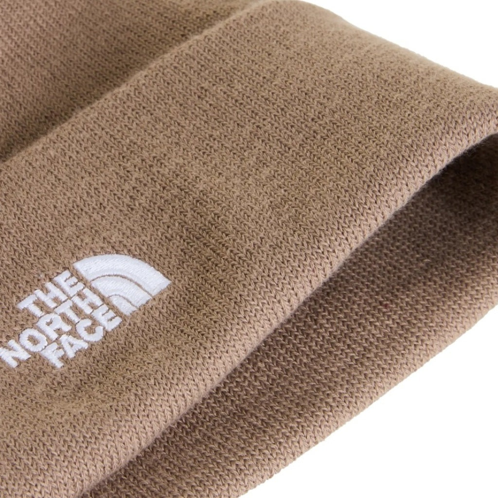 THE NORTH FACE NORM BEANIE en color   (6)