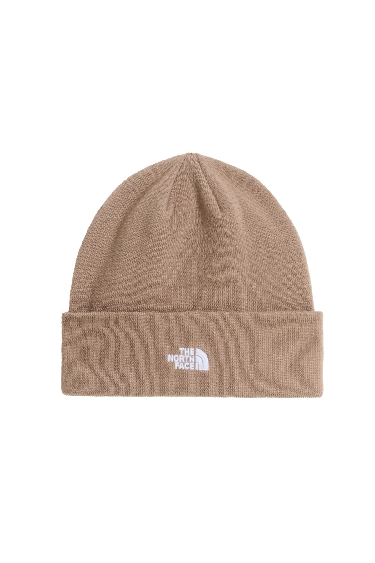 THE NORTH FACE NORM BEANIE en color   (1)
