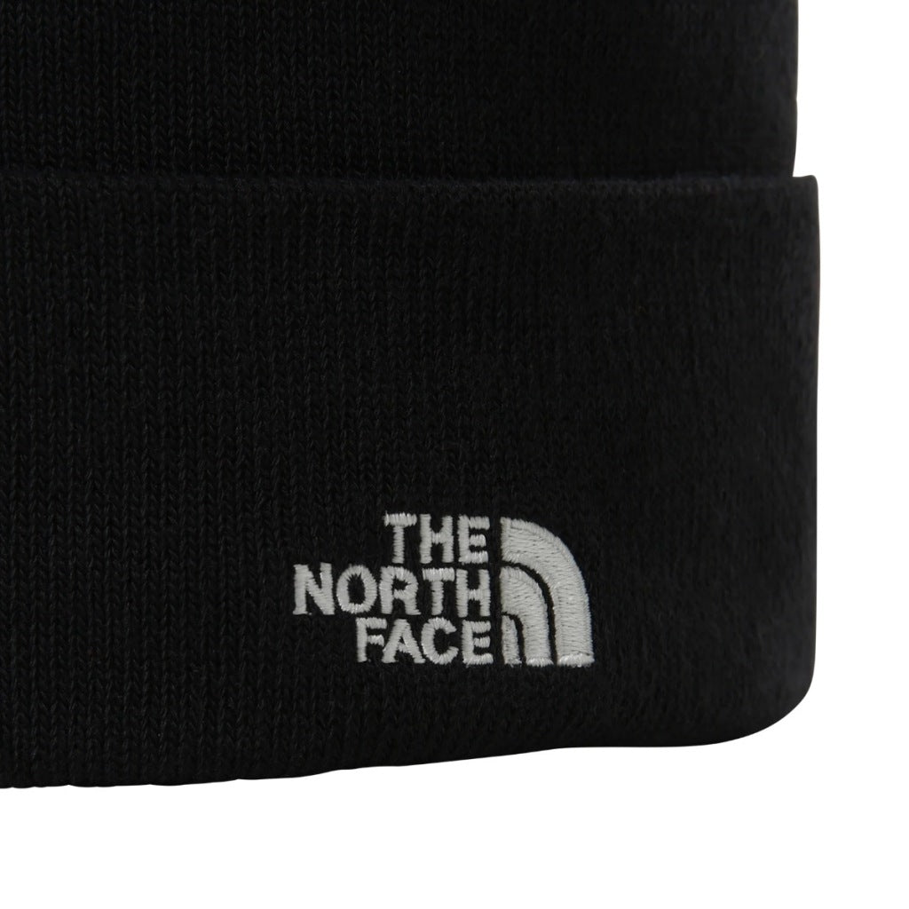 THE NORTH FACE NORM BEANIE en color   (5)