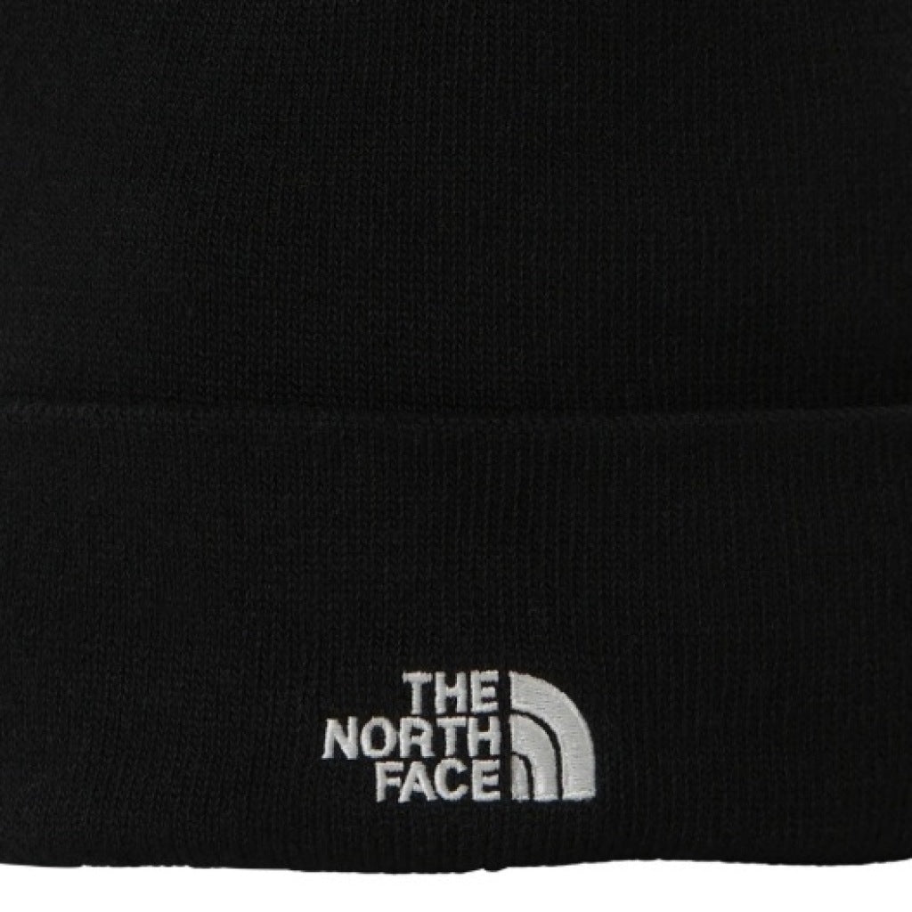 THE NORTH FACE NORM BEANIE en color   (6)