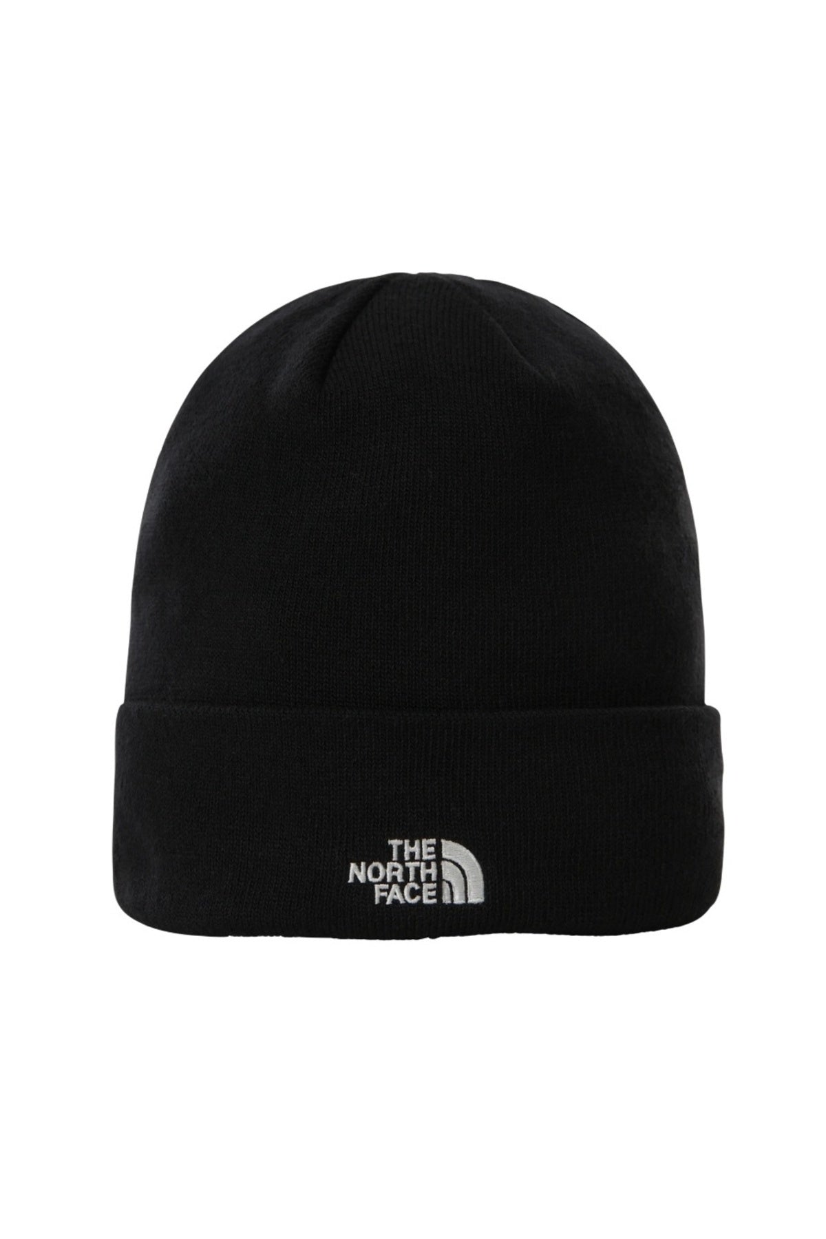THE NORTH FACE NORM BEANIE en color   (1)