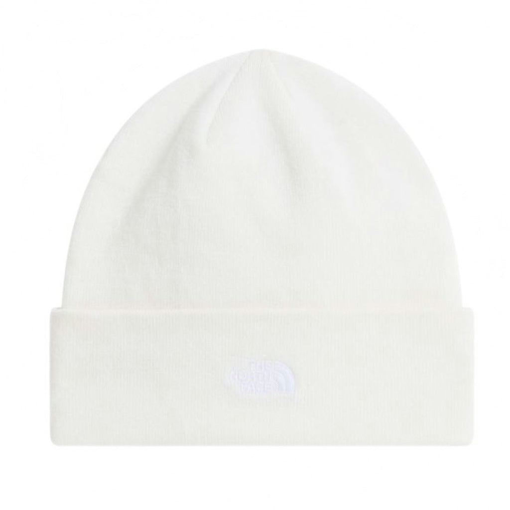 THE NORTH FACE NORM BEANIE en color   (4)