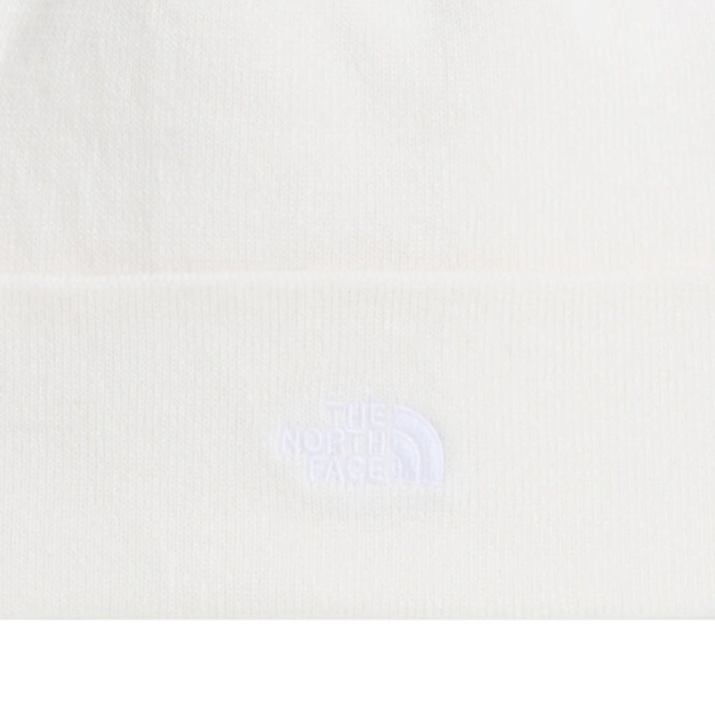THE NORTH FACE NORM BEANIE en color   (5)