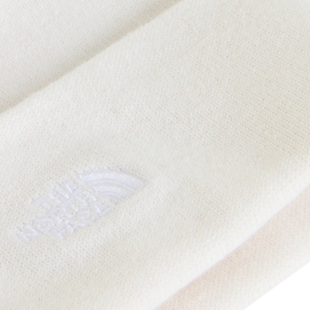 THE NORTH FACE NORM BEANIE en color   (6)