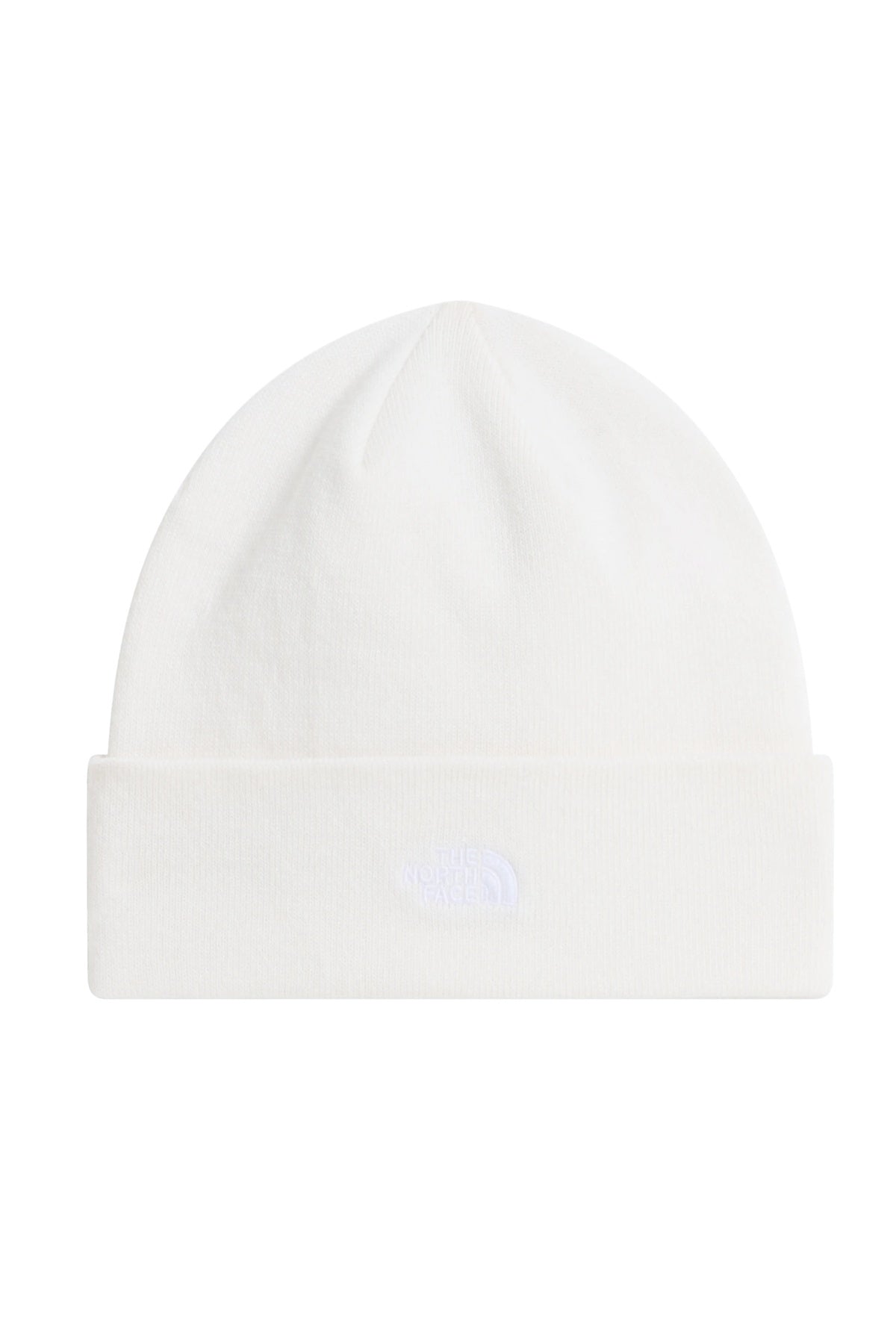 THE NORTH FACE NORM BEANIE en color   (1)