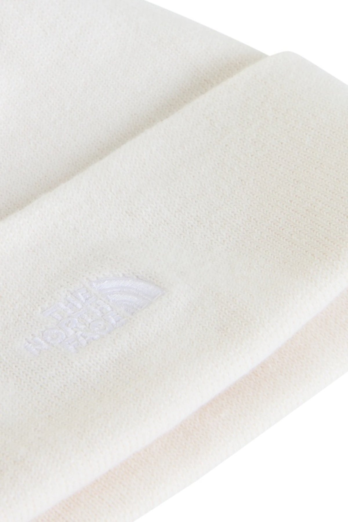 THE NORTH FACE NORM BEANIE en color   (2)