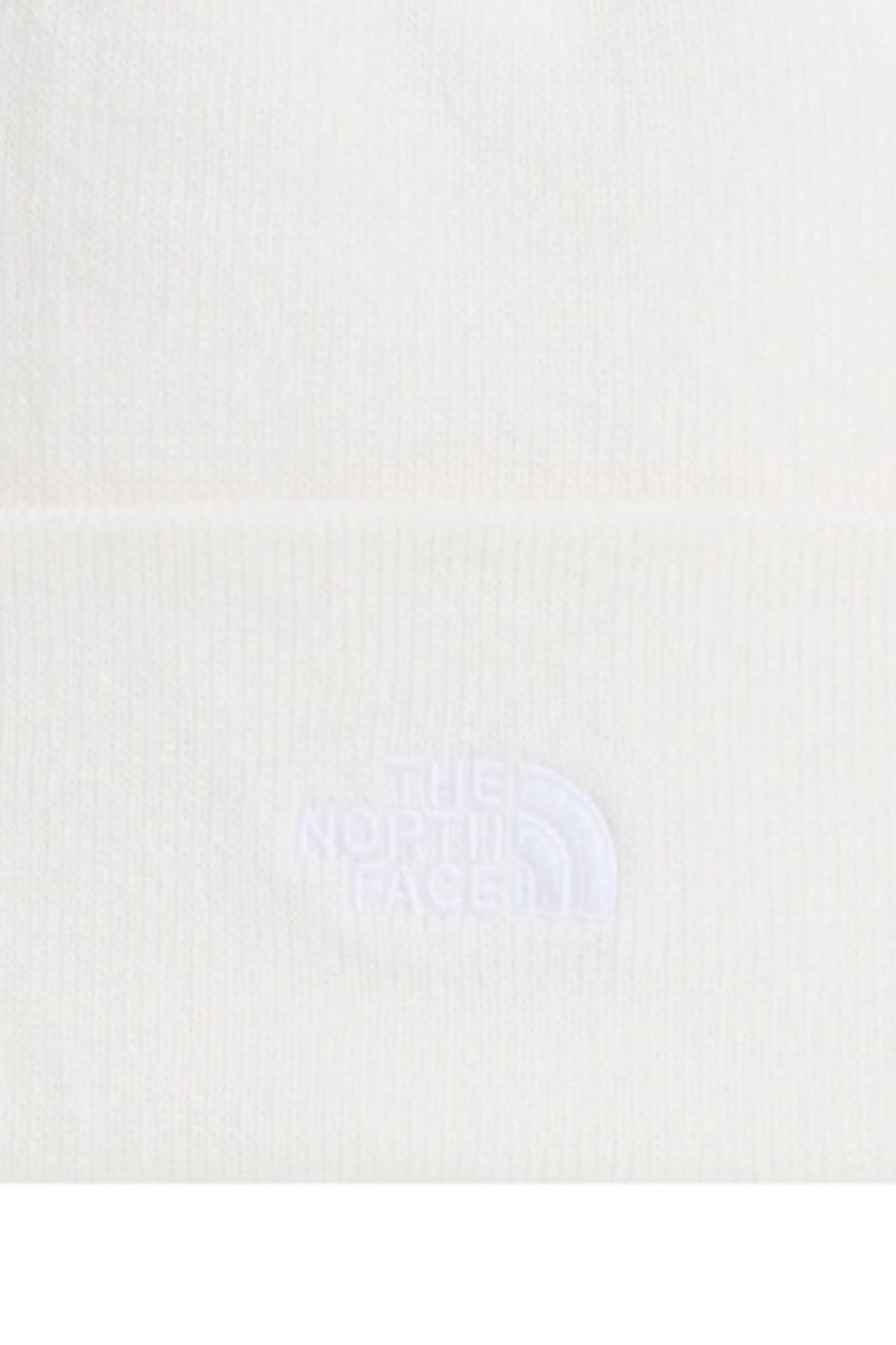 THE NORTH FACE NORM BEANIE en color   (3)