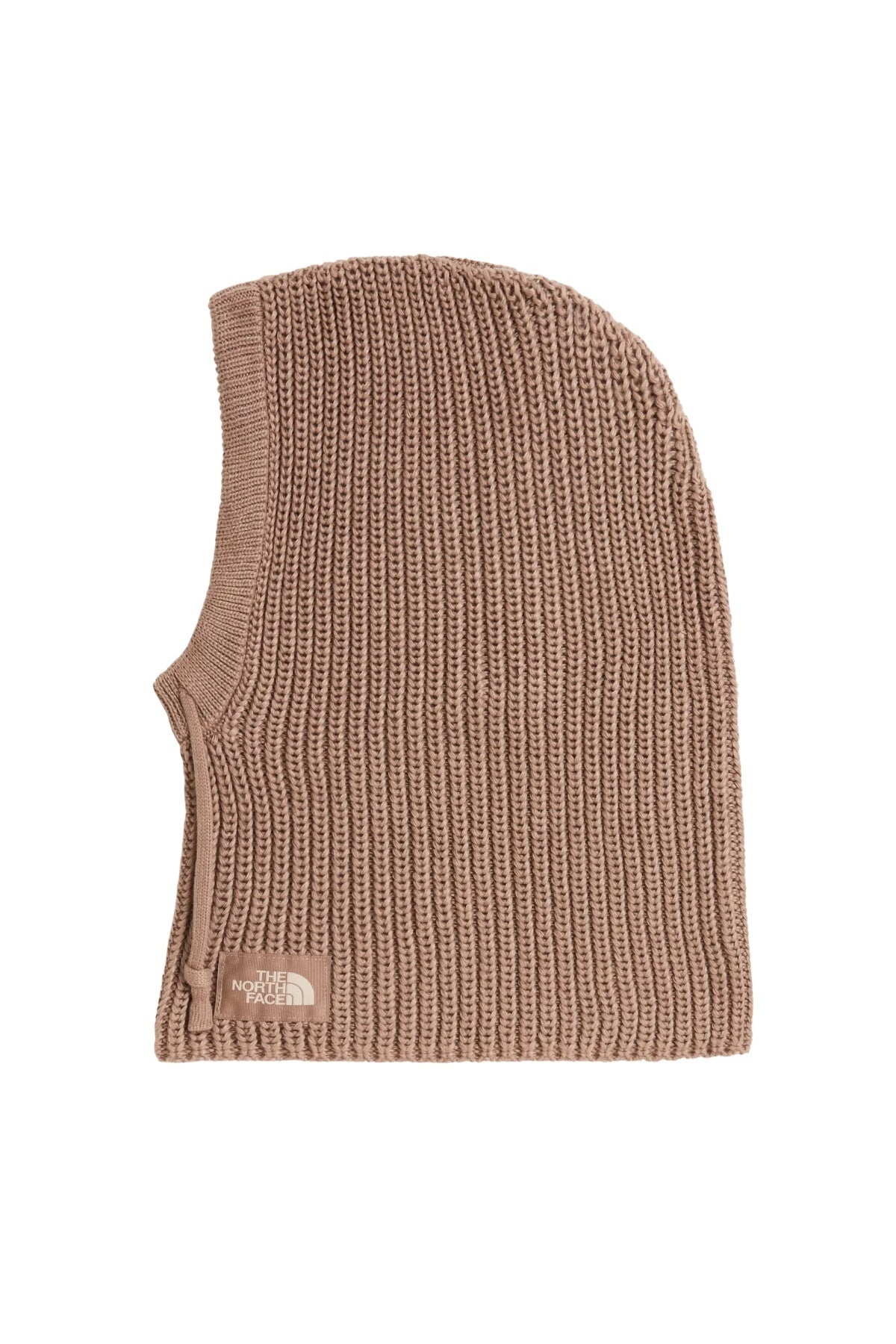 THE NORTH FACE APRES KNIT HOOD en color   (1)