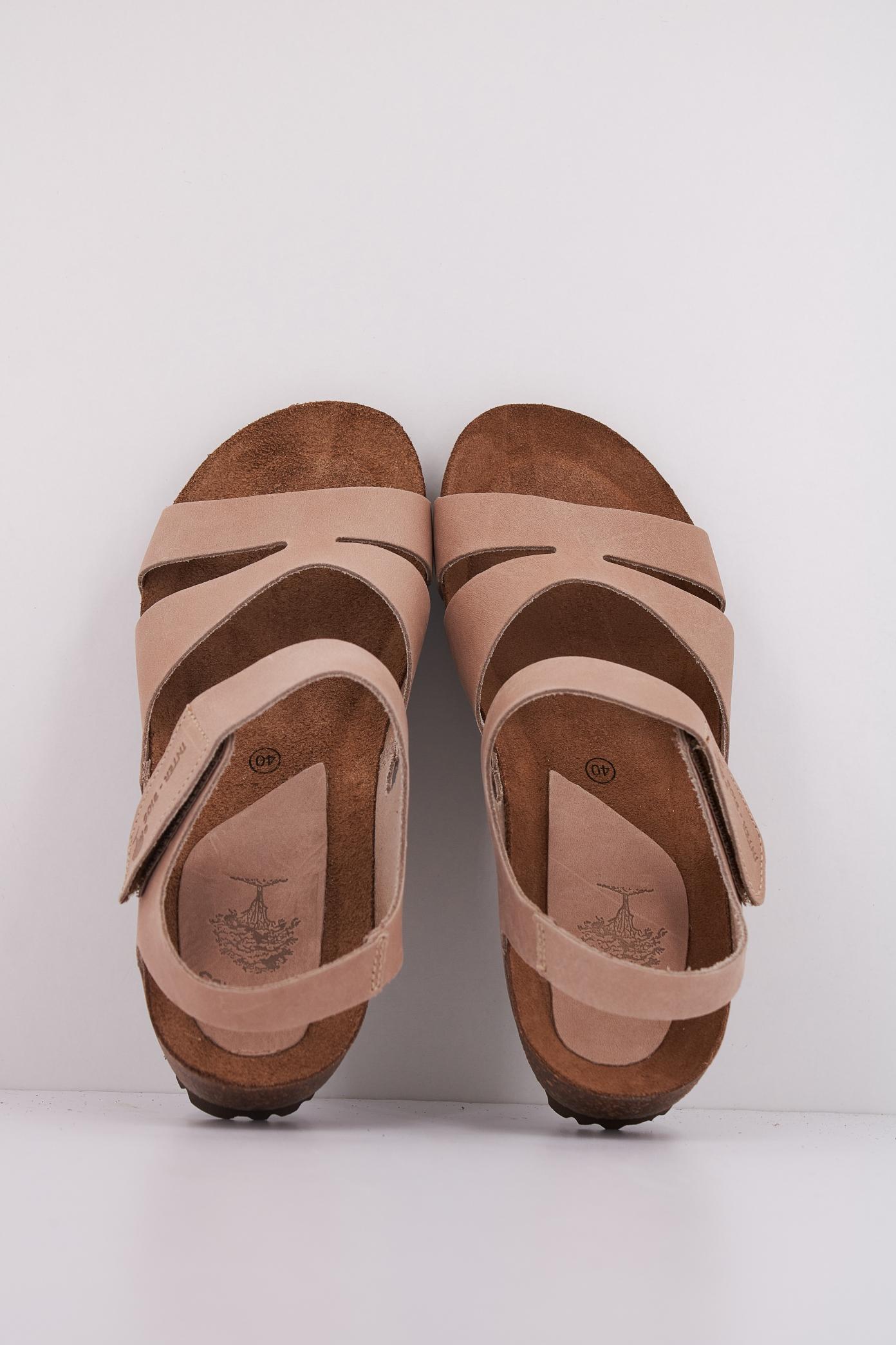 INTER BIOS IB  en color BEIS  (3)