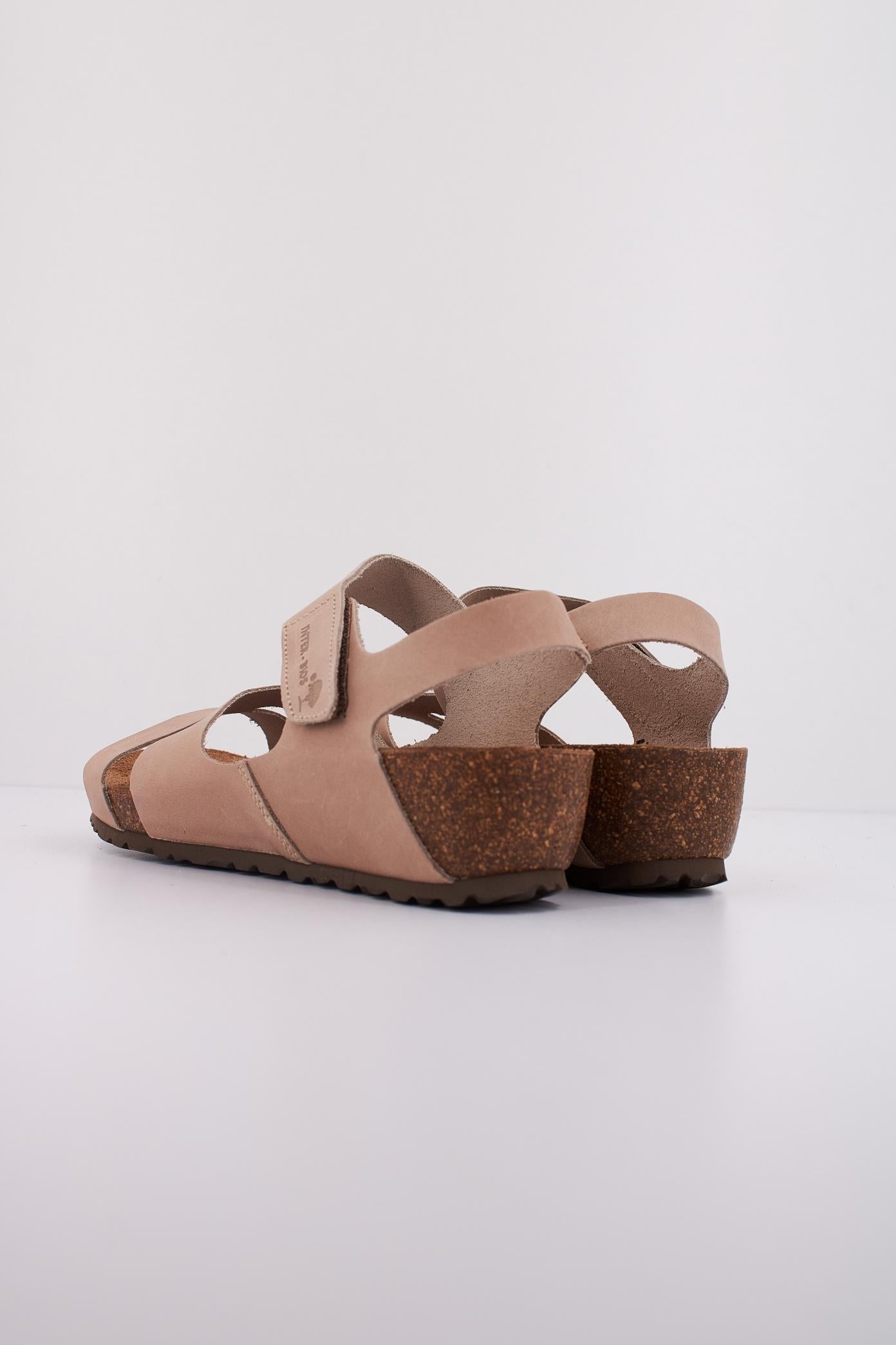 INTER BIOS IB  en color BEIS  (4)