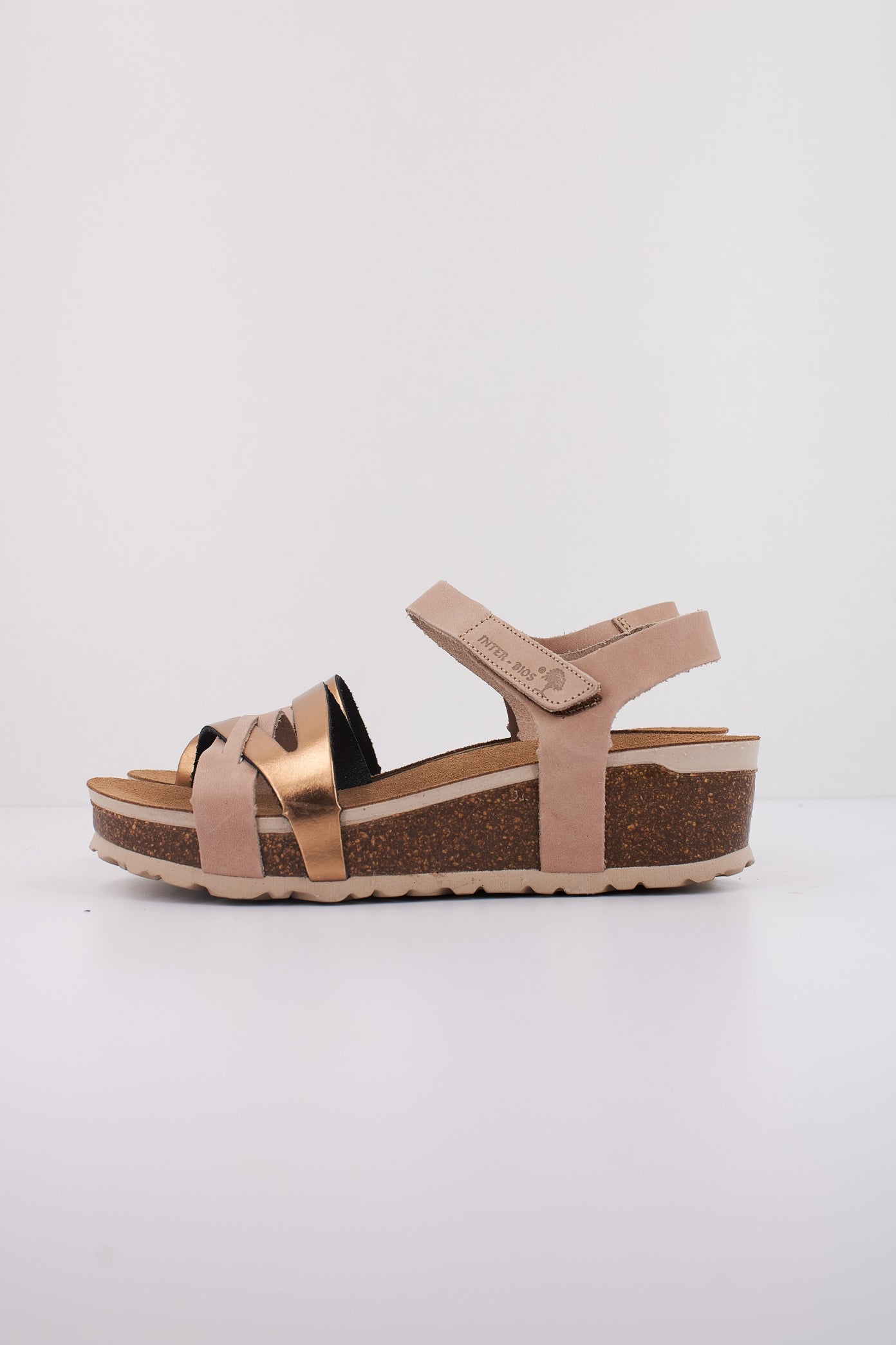 INTER BIOS IB  en color BRONCE  (1)