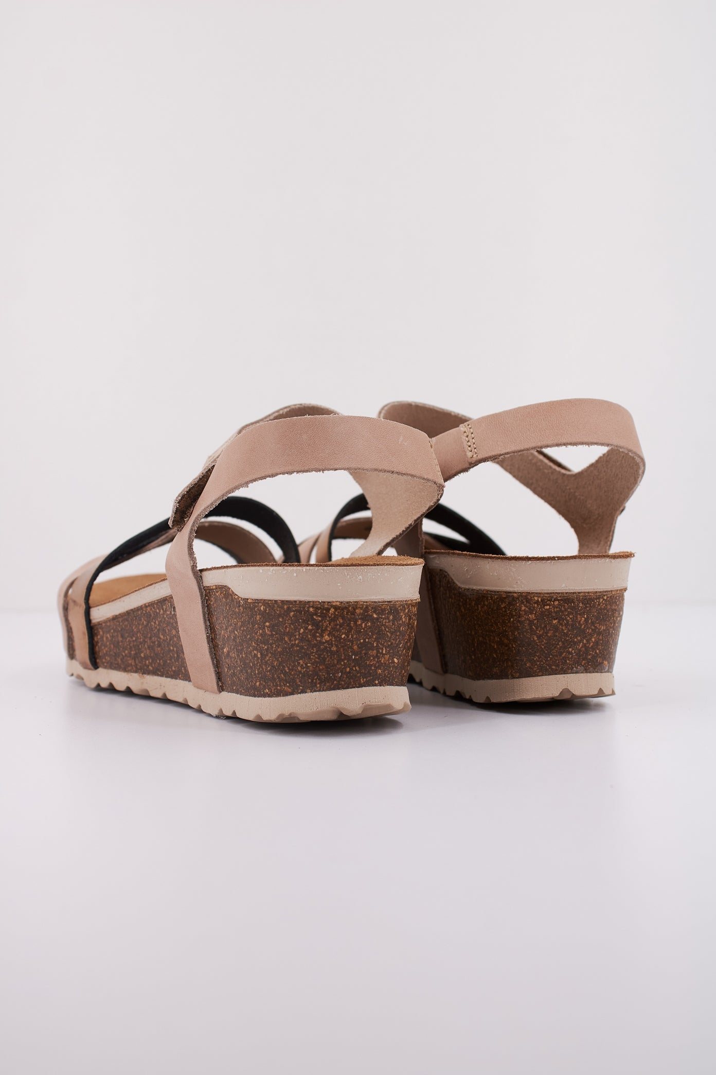 INTER BIOS IB  en color BRONCE  (4)