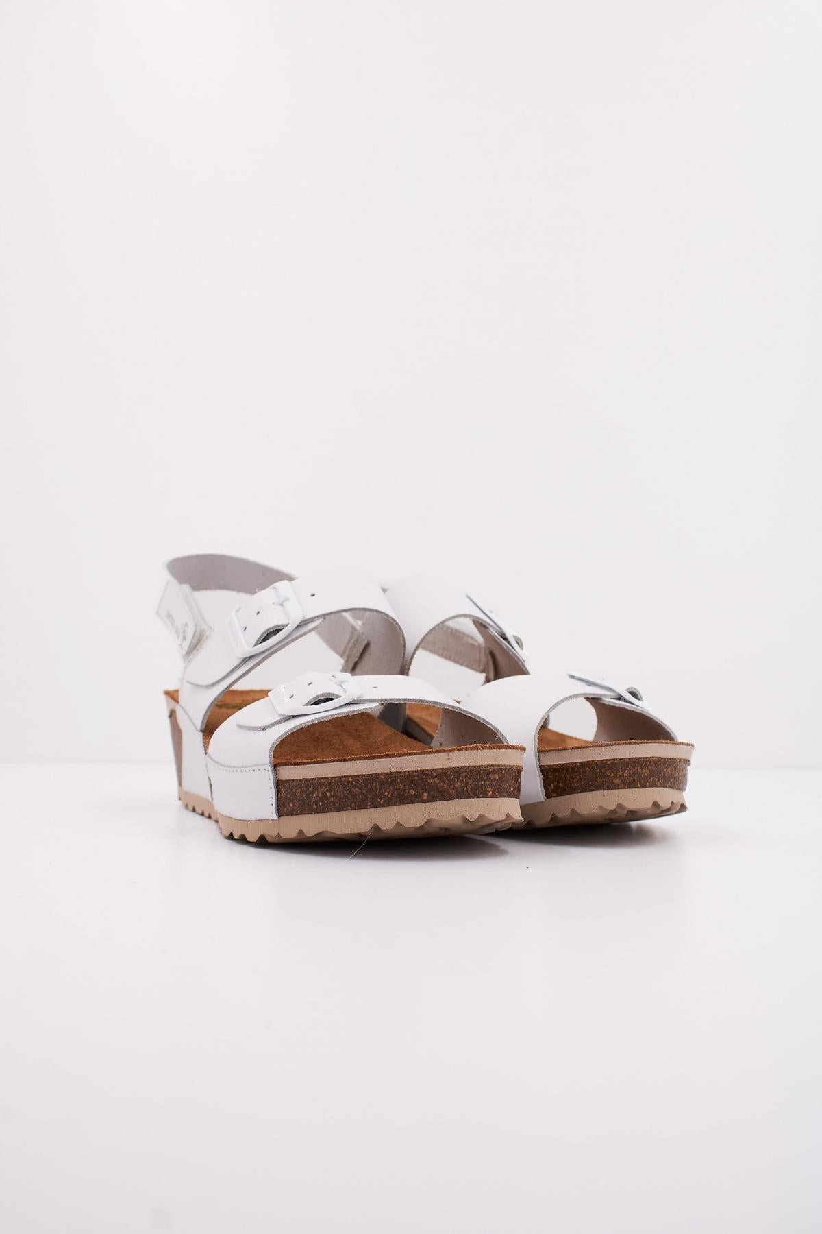 INTER BIOS IB en color BLANCO  (2)