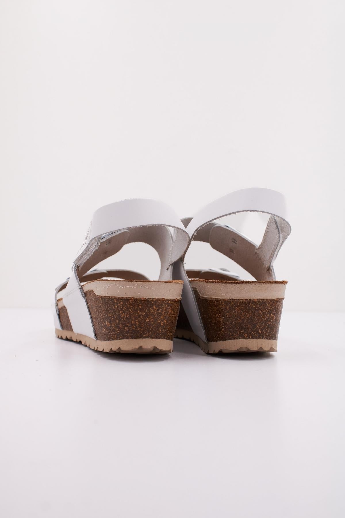 INTER BIOS IB en color BLANCO  (4)