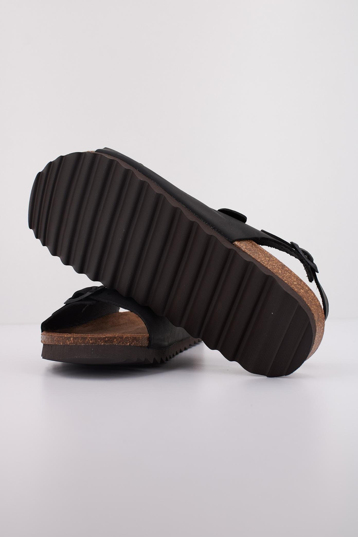 INTER BIOS IB en color NEGRO  (5)