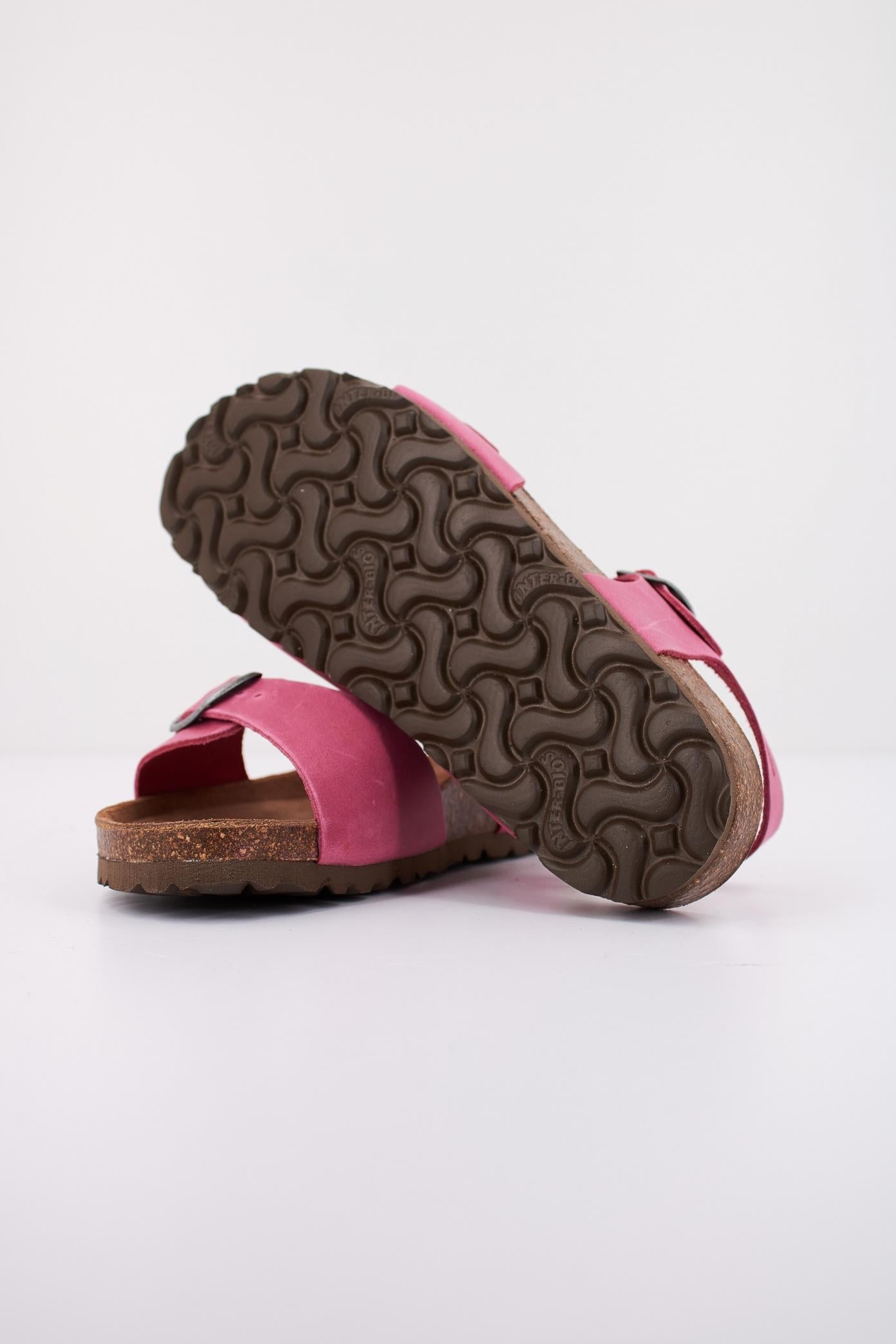 INTER BIOS N en color ROSA  (4)