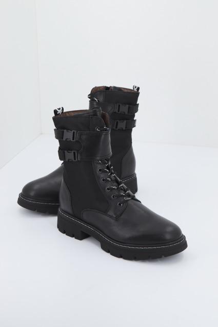 NERO GIARDINI ID en color NEGRO  (1)