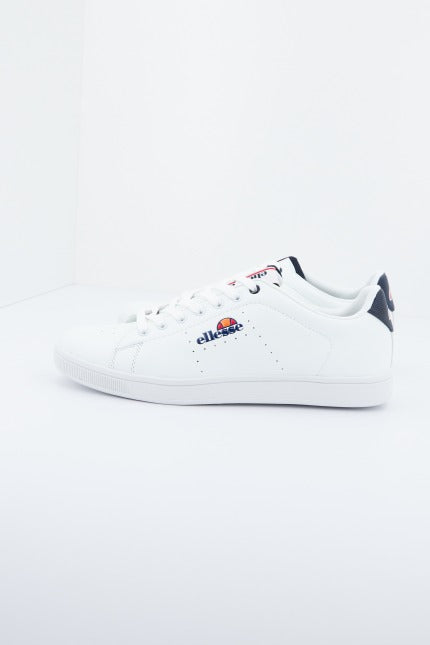ELLESSE ELM  en color BLANCO  (1)