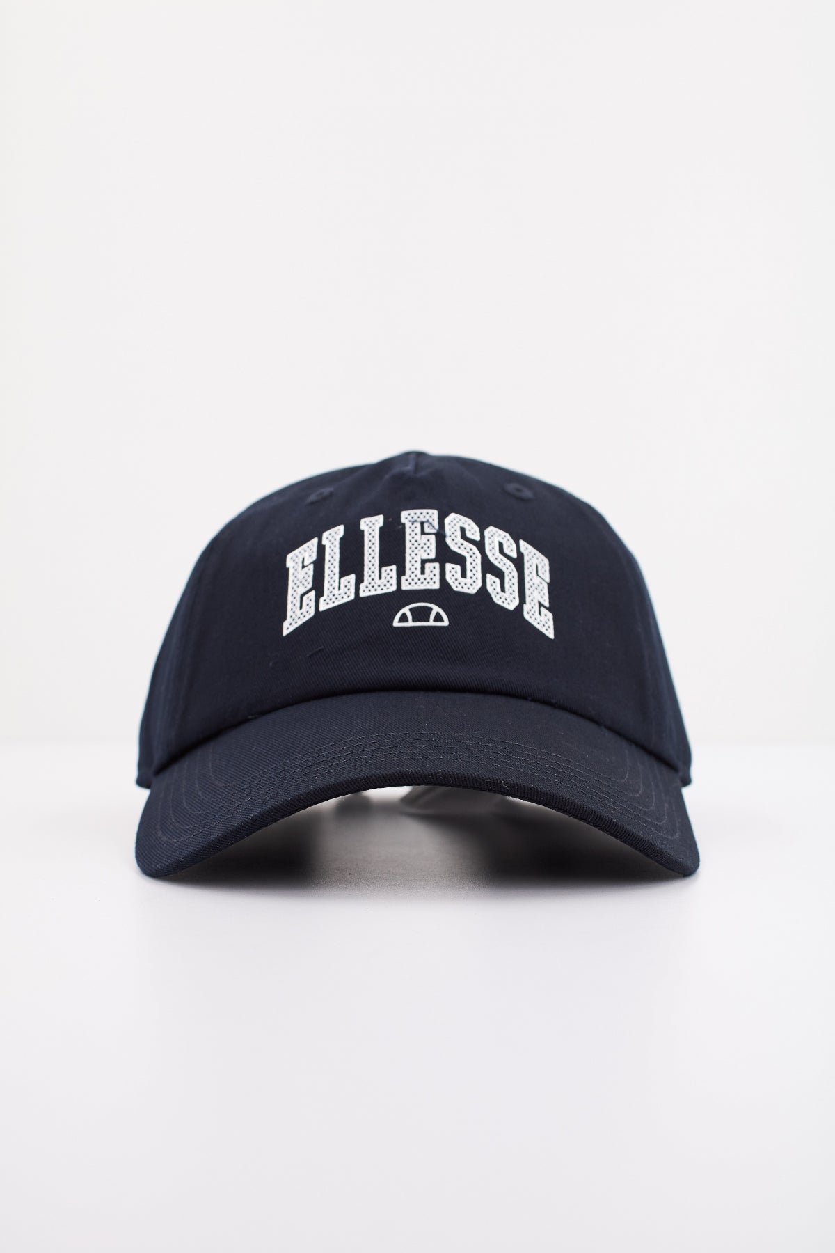 ELLESSE  BETANO CAP en color AZUL  (1)