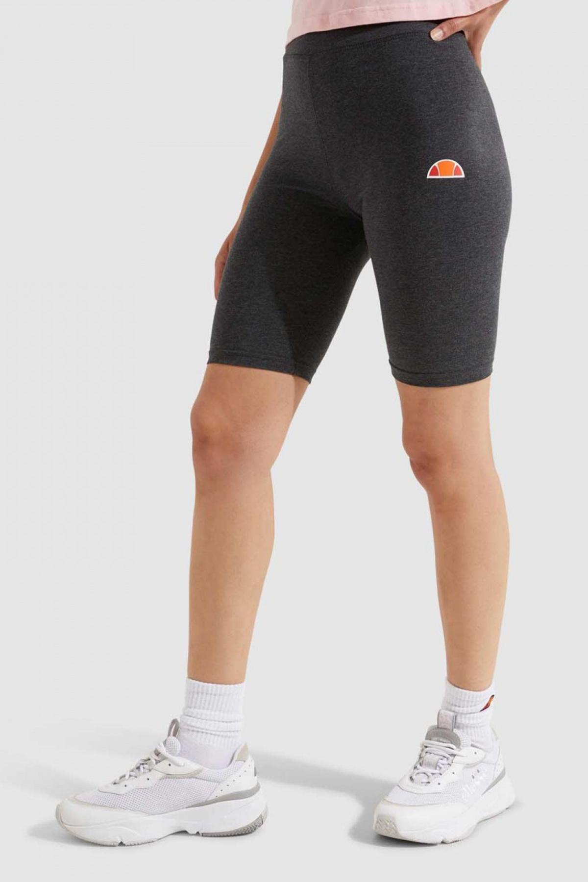 ELLESSE SGC en color NEGRO  (1)
