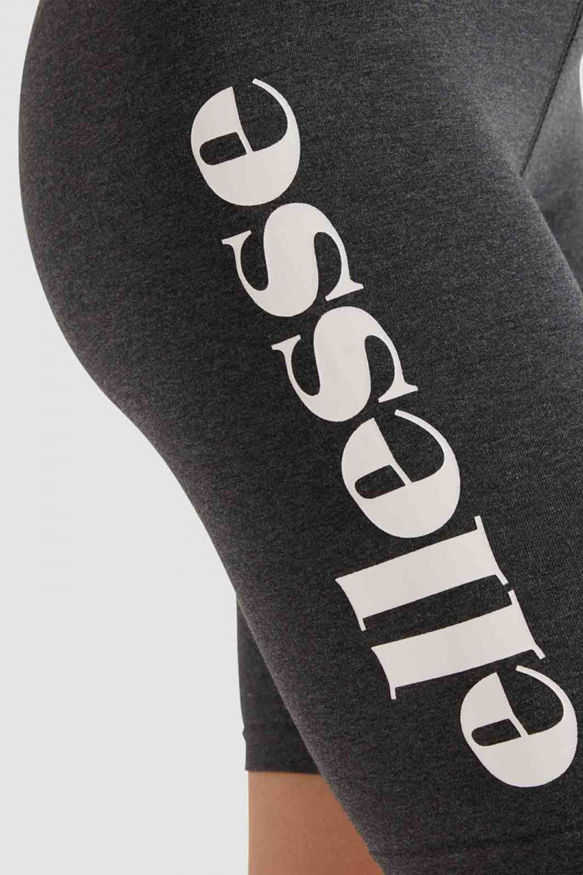 ELLESSE SGC en color NEGRO  (2)