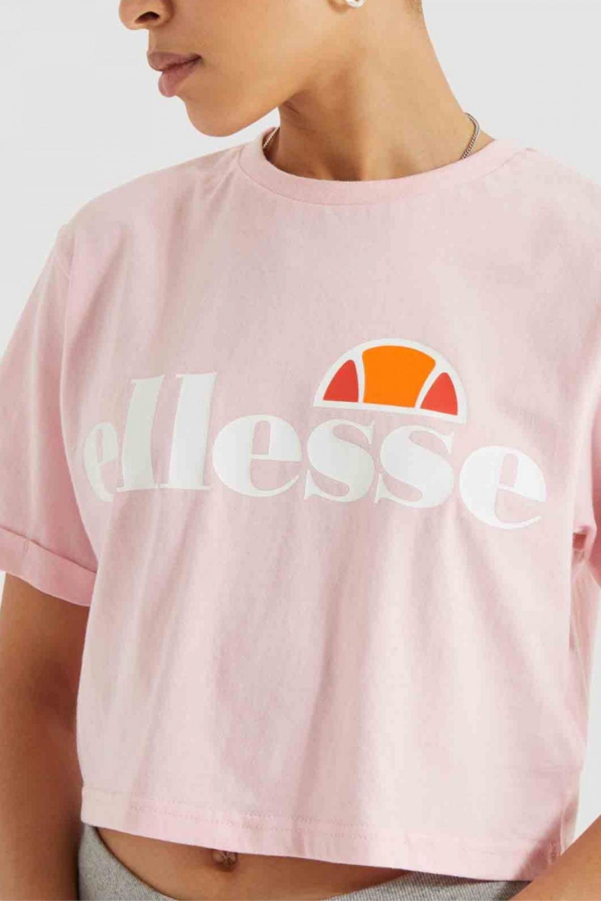 ELLESSE ALBERTA en color ROSA  (2)