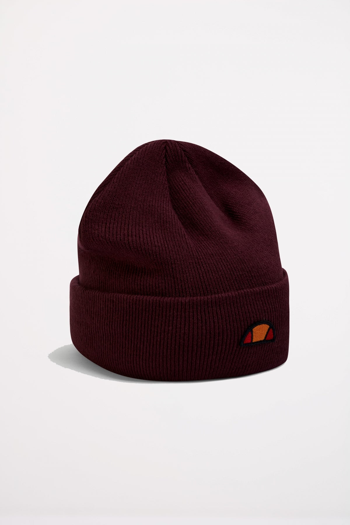 ELLESSE THAR en color BURDEOS  (3)
