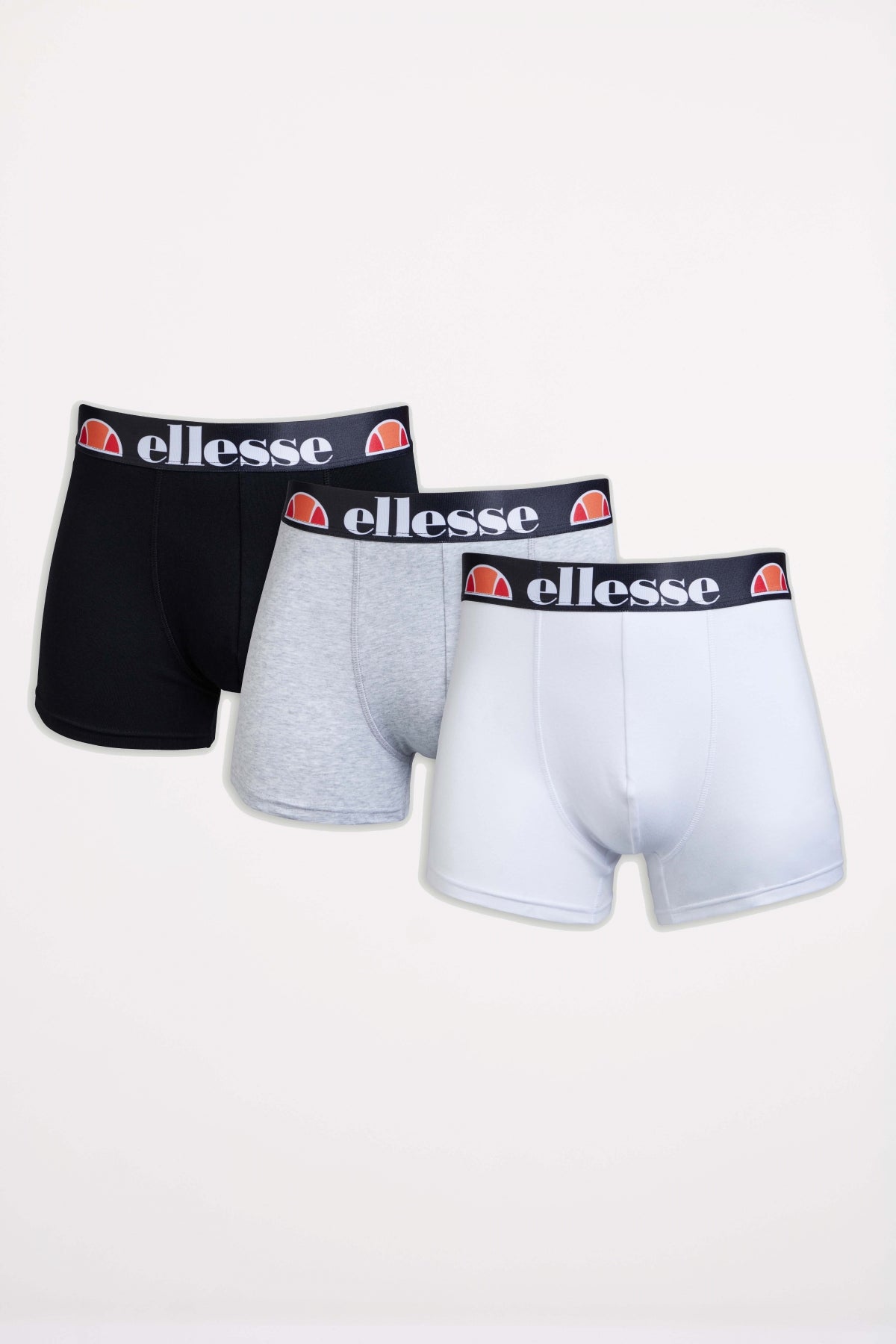 ELLESSE  GRILLO FASHION TRUNK en color MULTICOLOR  (1)