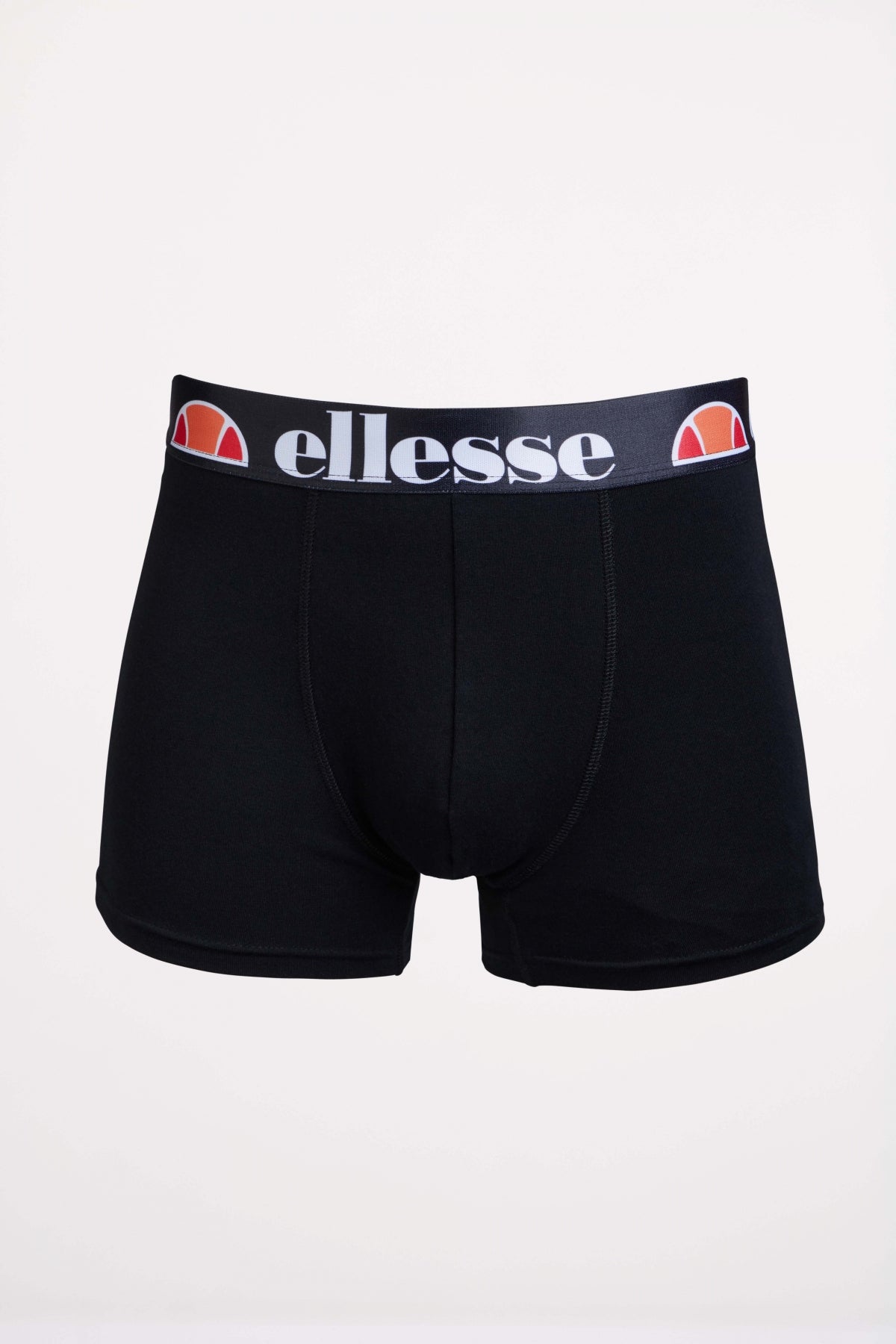 ELLESSE  GRILLO FASHION TRUNK en color MULTICOLOR  (2)