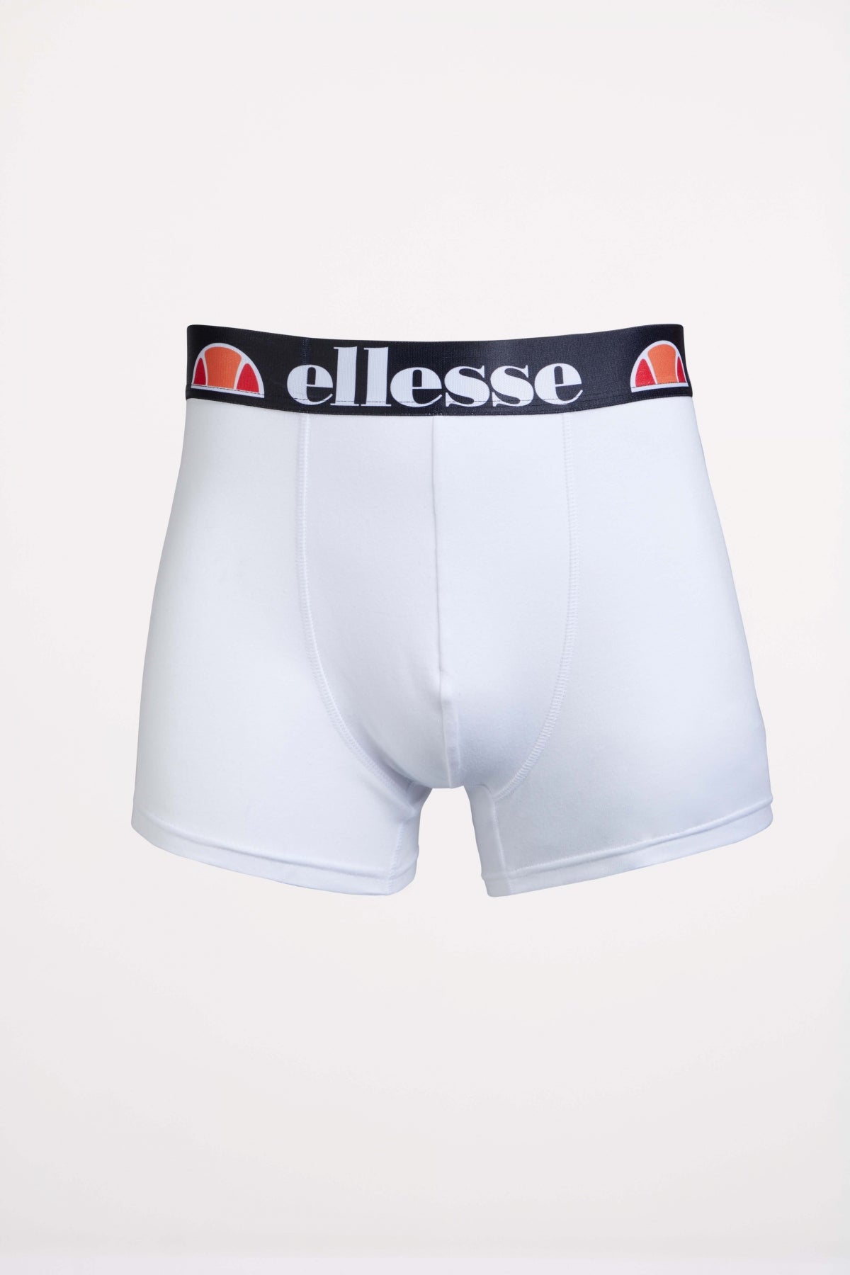 ELLESSE  GRILLO FASHION TRUNK en color MULTICOLOR  (3)