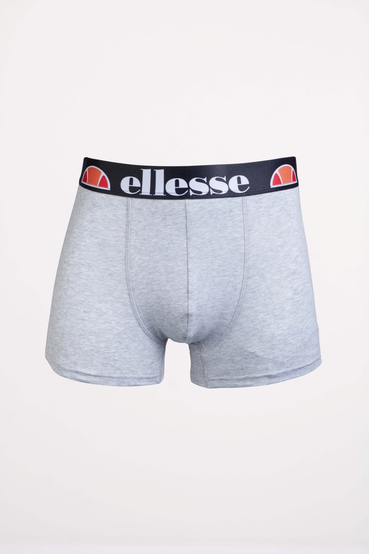 ELLESSE  GRILLO FASHION TRUNK en color MULTICOLOR  (4)